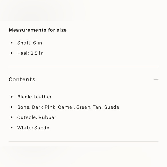 NIB Jeffrey Campbell + FP Exclusive Preston Platform Size 9 GREEN/BONE OR TAN - Picture 4 of 14